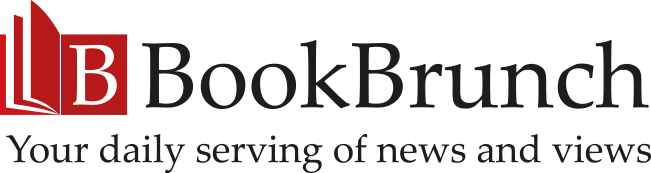 BookBrunch