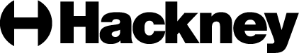 Hackney Council
