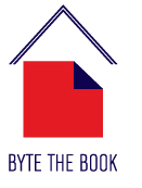Byte the Book