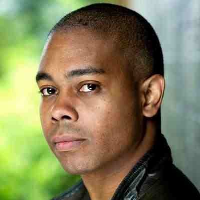 Damian Swaby