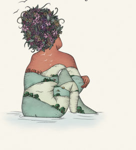 how to wear a skin louisa adjoa parker book cover