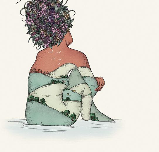 how to wear a skin louisa adjoa parker book cover
