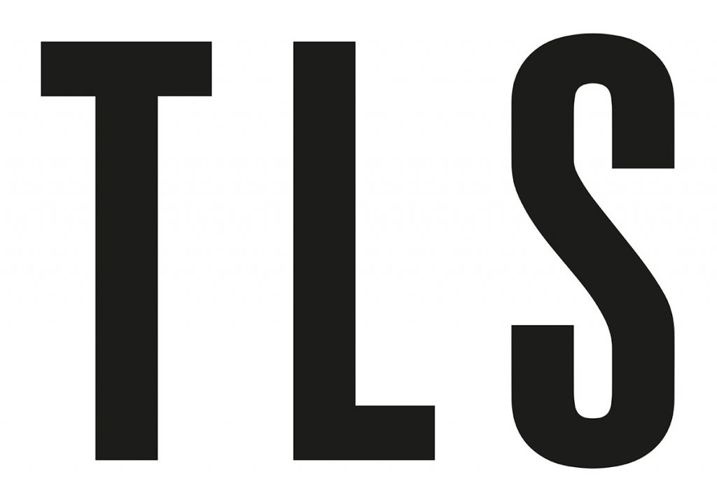 The Times Literary Supplement
