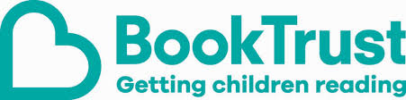Booktrust